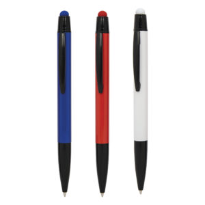 Peak Creative Bursa Promosyon Kalemler Metal Tükenmez Kalem