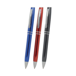 Peak Creative Bursa Promosyon Kalemler Metal Tükenmez Kalem