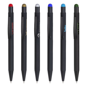 Peak Creative Bursa Promosyon Kalemler Metal Tükenmez Kalem