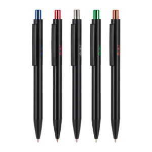 Peak Creative Bursa Promosyon Kalemler Metal Tükenmez Kalem