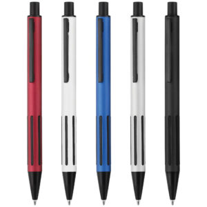 Peak Creative Bursa Promosyon Kalemler Metal Tükenmez Kalem