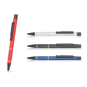 Peak Creative Bursa Promosyon Kalemler Metal Tükenmez Kalem