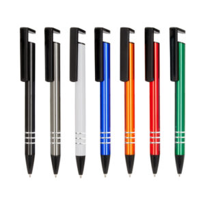 Peak Creative Bursa Promosyon Kalemler Metal Tükenmez Kalem