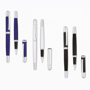 Peak Creative Bursa Promosyon Kalemler Roller Kalem