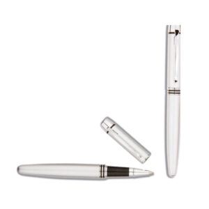 Peak Creative Bursa Promosyon Kalemler Roller Kalem