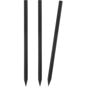 Peak Creative Bursa Promosyon Kırtasiye Ürünleri Köşeli Latalı Kurşun Kalem