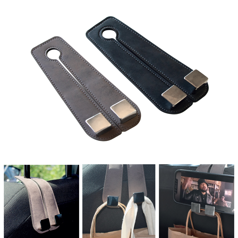 Peak Creative Bursa Promosyon Kişisel Ürünler Araç İçi Askı