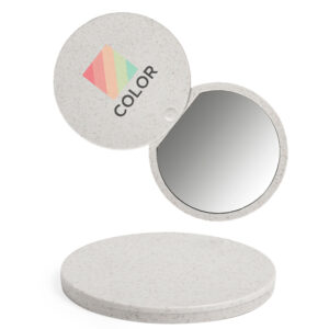 Peak Creative Bursa Promosyon Kişisel Ürünler Ayna