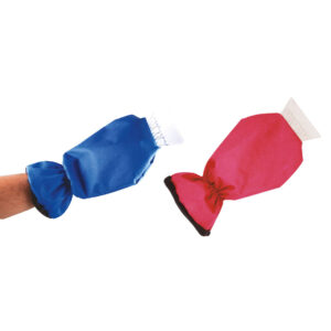 Peak Creative Bursa Promosyon Kişisel Ürünler Eldivenli Buz Kazıyıcı