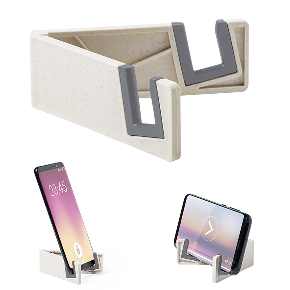 Peak Creative Bursa Promosyon Plastik Ürünler Plastik Telefon Standı