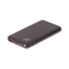 Peak Creative Bursa Promosyon Powerbank 10.000 mAh Powerbank Mobil Şarj Cihazı