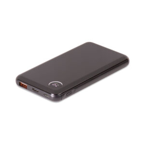 Peak Creative Bursa Promosyon Powerbank 10.000 mAh Powerbank Mobil Şarj Cihazı