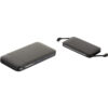 Peak Creative Bursa Promosyon Powerbank 10000 mAh Power Bank Mobil Şarj Cihazı