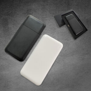 Peak Creative Bursa Promosyon Powerbank POWER BANK 10000 mAh
