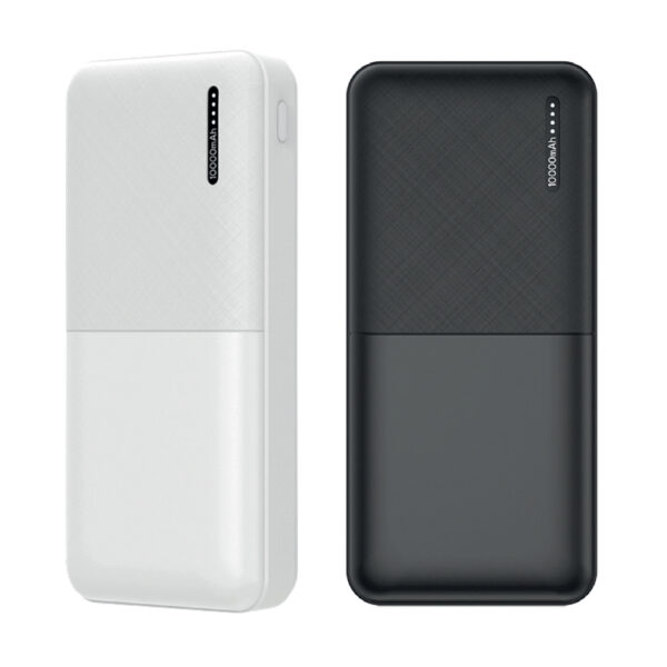 Peak Creative Bursa Promosyon Powerbank Powerbank 10000 mAh Mobil Şarj Cihazı
