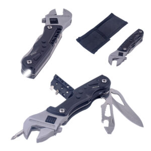 Peak Creative Bursa Promosyon Şerit Metre