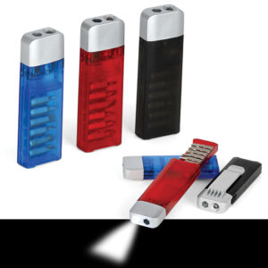 Peak Creative Bursa Promosyon Şerit Metre