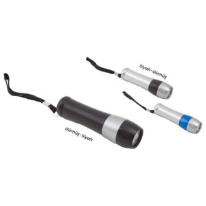 Peak Creative Bursa Promosyon Şerit Metre