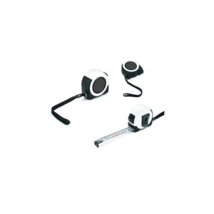 Peak Creative Bursa Promosyon Şerit Metre