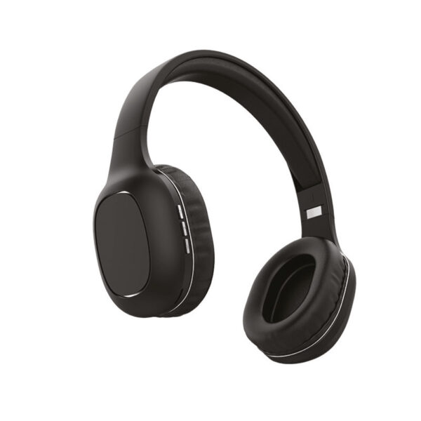 Peak Creative Bursa Promosyon Teknolojik Ürünler BLUETOOTH KULAKLIK