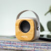 Peak Creative Bursa Promosyon Teknolojik Ürünler Bluetooth Hoparlör