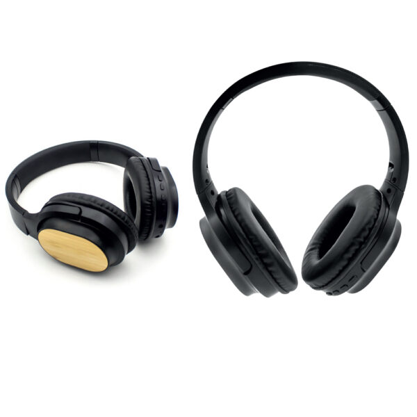 Peak Creative Bursa Promosyon Teknolojik Ürünler Bluetooth Kablosuz Kulaklık