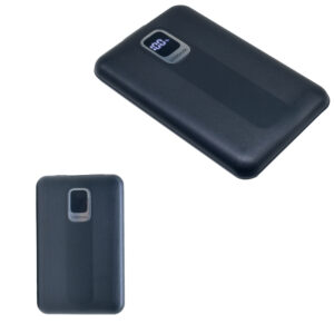 Peak Creative Bursa Promosyon Teknolojik Ürünler Mobil Şarj Cihazı