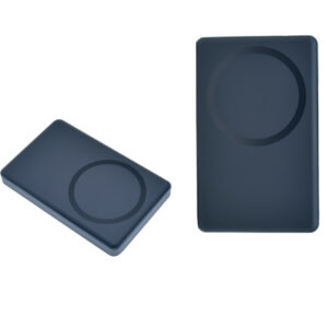 Peak Creative Bursa Promosyon Teknolojik Ürünler Wireless Mobil Şarj Cihazı