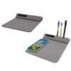 Peak Creative Bursa Promosyon Teknolojik Ürünler Wireless Mousepad