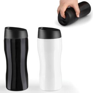 Peak Creative Bursa Promosyon Termoslar ve Kupalar Çift Duvarlı Termos ( 450 ml )