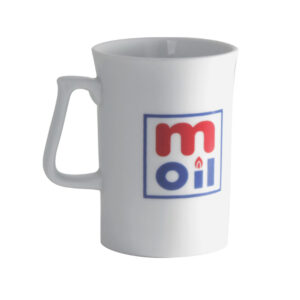 Peak Creative Bursa Promosyon Termoslar ve Kupalar Porselen Kupa