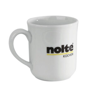 Peak Creative Bursa Promosyon Termoslar ve Kupalar Porselen Kupa