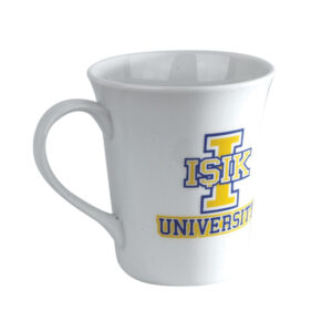 Peak Creative Bursa Promosyon Termoslar ve Kupalar Porselen Kupa