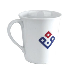 Peak Creative Bursa Promosyon Termoslar ve Kupalar Porselen Kupa