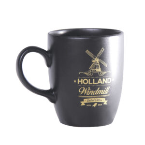 Peak Creative Bursa Promosyon Termoslar ve Kupalar Seramik Kupa