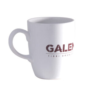 Peak Creative Bursa Promosyon Termoslar ve Kupalar Seramik Kupa