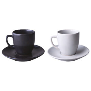 Peak Creative Bursa Promosyon Termoslar ve Kupalar Seramik Kupa