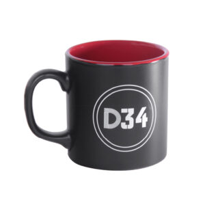 Peak Creative Bursa Promosyon Termoslar ve Kupalar Seramik Kupa