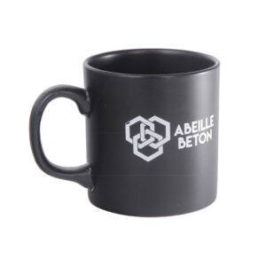 Peak Creative Bursa Promosyon Termoslar ve Kupalar Seramik Kupa