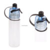 Peak Creative Bursa Promosyon Termoslar ve Kupalar Spreyli Matara 750 ml