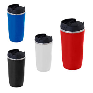 Peak Creative Bursa Promosyon Termoslar ve Kupalar Termos ( 250 ml )