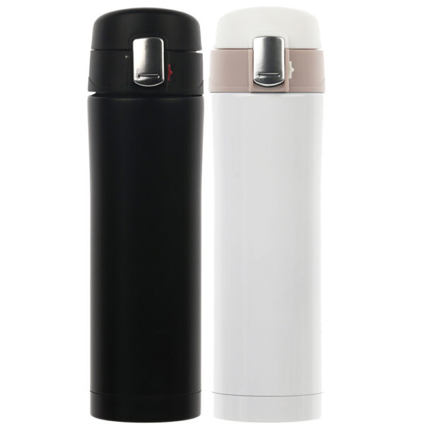 Peak Creative Bursa Promosyon Termoslar ve Kupalar Termos 450 ml