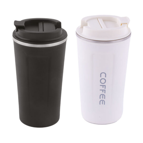 Peak Creative Bursa Promosyon Termoslar ve Kupalar Termos 450 ml