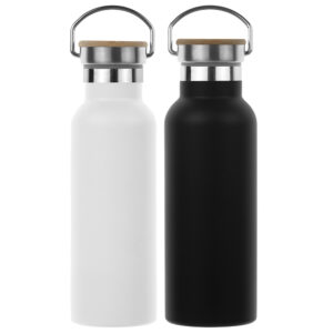 Peak Creative Bursa Promosyon Termoslar ve Kupalar Termos 500 ml