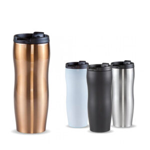 Peak Creative Bursa Promosyon Termoslar ve Kupalar Termos (500 ml)