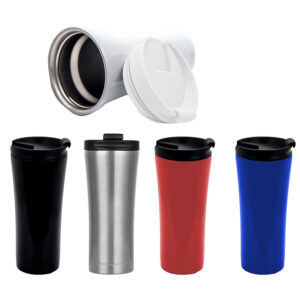 Peak Creative Bursa Promosyon Termoslar ve Kupalar Termos (500 ml)
