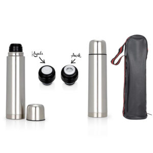 Peak Creative Bursa Promosyon Termoslar ve Kupalar Termos (750 ml)