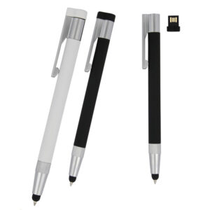 Peak Creative Bursa Promosyon USB Bellekler 16 GB Kalem USB Bellek