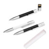 Peak Creative Bursa Promosyon USB Bellekler 8 GB Kalem USB Bellek