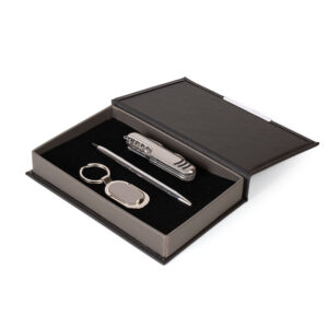 Peak Creative Bursa Promosyon VIP Setler Kutulu VIP Set